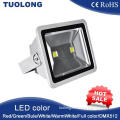 ip65 LED 10W 30W 50W 100W new super bright 50w led flood light